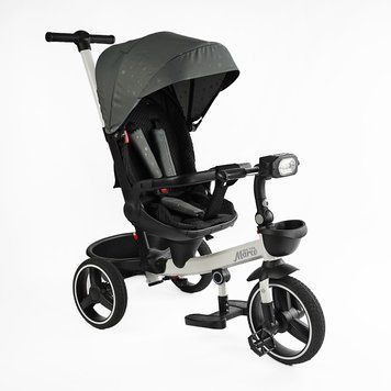 Купить Трехколесный велосипед Best Trike Marco 9155/603-85 3 949 грн недорого