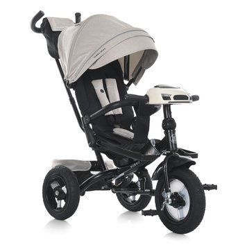 Купити Трьохколісний велосипед Turbo Trike MT 1007-12 4 770 грн недорого, дешево