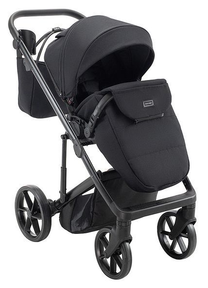 Купити Коляска 2 в 1 Adamex Dolce Lux TK-163 25 559 грн недорого, дешево