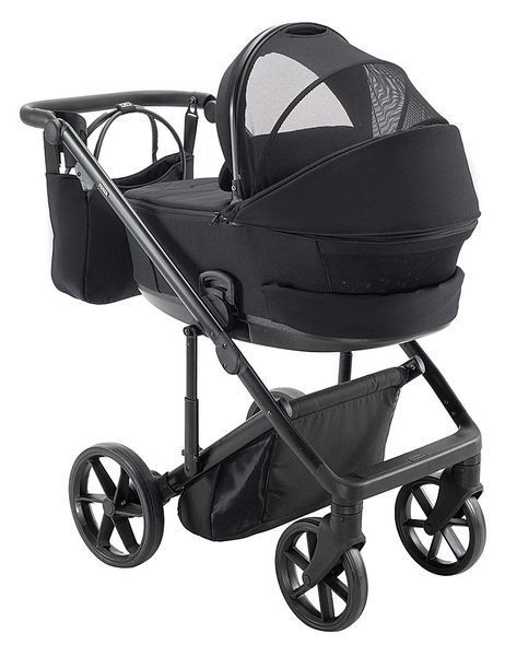 Купити Коляска 2 в 1 Adamex Dolce Lux TK-163 25 559 грн недорого, дешево