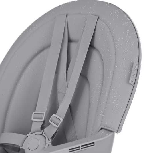 ᐉ Стульчик 3 в 1 Anex Ozy Shade | Poteshki.com.ua