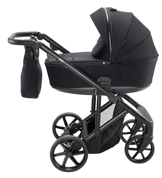 Купити Коляска 2 в 1 Adamex Dolce Lux TK-163 25 559 грн недорого, дешево