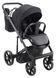 Купити Коляска 2 в 1 Adamex Dolce Lux TK-163 25 559 грн недорого