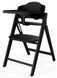 Купить Стульчик Cybex Click&Fold 3 в 1 Stunning Black 11 900 грн недорого
