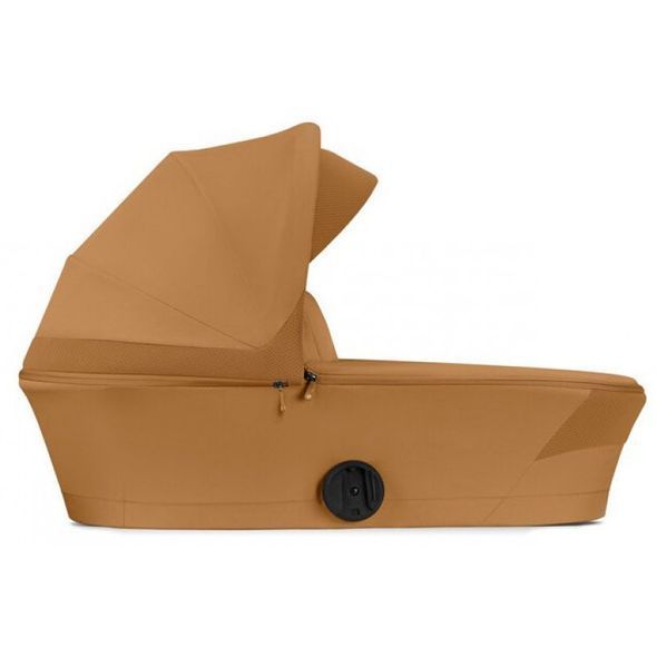 Купити Люлька до коляски Cinnamon Yellow 8 600 грн недорого, дешево