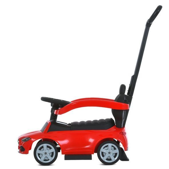 Купить Машинка-толокар Bambi 668L-3 2 300 грн недорого
