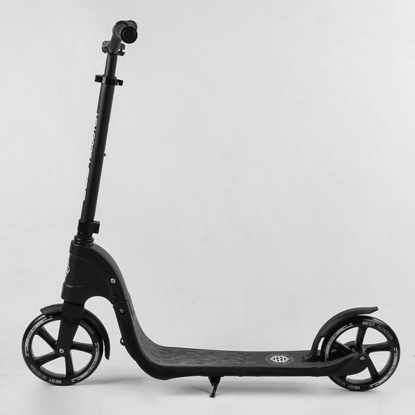 Купить Самокат двухколесный Best Scooter 74077 2 316 грн недорого