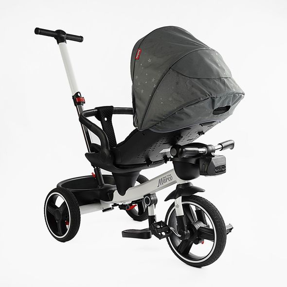 Купить Трехколесный велосипед Best Trike Marco 9155/603-85 3 786 грн недорого