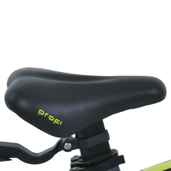 Купити Велосипед дитячий Profi 18" Stellar MB 181020-3 4 450 грн недорого, дешево