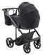 Купити Коляска 2 в 1 Adamex Dolce Lux TK-163 25 559 грн недорого
