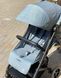 Купити Прогулянкова коляска Cybex Beezy 2024 Stormy Blue 12 490 грн недорого