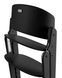 Купить Стульчик Cybex Click&Fold 3 в 1 Stunning Black 11 900 грн недорого