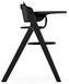 Купить Стульчик Cybex Click&Fold 3 в 1 Stunning Black 11 900 грн недорого