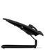 Купить Шезлонг-баунсер Cybex Lemo Stunning Black 8 800 грн недорого
