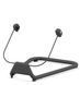 Купить Шезлонг-баунсер Cybex Lemo Stunning Black 8 800 грн недорого