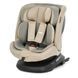 Купить Автокресло El Camino i-RISE ME 1207 Beige 5 127 грн недорого
