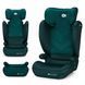 Купить Автокресло Kinderkraft i-Spark Green 3 890 грн недорого