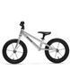 Купить Беговел детский Qplay KidsBy Silver 2 172 грн недорого