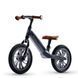 Купить Беговел детский Racer B-300 Gray 3 380 грн недорого