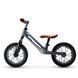 Купити Велобіг дитячий Racer B-300 Gray 3 380 грн недорого, дешево