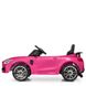 Купить Детский электромобиль легковой M 4105EBLRS-8-2 6 190 грн недорого