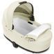 Купить Люлька Cybex Balios S Lux Seashell Beige 9 640 грн недорого
