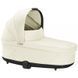 Купить Люлька Cybex Balios S Lux Seashell Beige 9 640 грн недорого