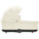 Купить Люлька Cybex Balios S Lux Seashell Beige 9 640 грн недорого