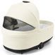 Купить Люлька Cybex Balios S Lux Seashell Beige 9 640 грн недорого