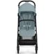 Купити Прогулянкова коляска Cybex Beezy 2024 Stormy Blue 12 490 грн недорого