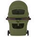 Купити Прогулянкова коляска Cybex Orfeo 2026 Moss Green 13 900 грн недорого