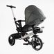 Купити Трьохколісний велосипед Best Trike Marco 9155/603-85 3 786 грн недорого