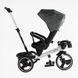 Купить Трехколесный велосипед Best Trike Marco 9155/603-85 3 786 грн недорого