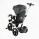 Купити Трьохколісний велосипед Best Trike Marco 9155/603-85 3 786 грн недорого