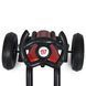 Веломобиль Bambi Kart M 5848E-3