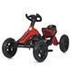 Веломобиль Bambi Kart M 5848E-3