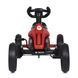 Веломобиль Bambi Kart M 5848E-3