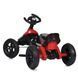 Веломобиль Bambi Kart M 5848E-3