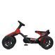 Веломобиль Bambi Kart M 5848E-3