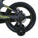 Купити Велосипед дитячий Profi 18" Stellar MB 181020-3 4 450 грн недорого