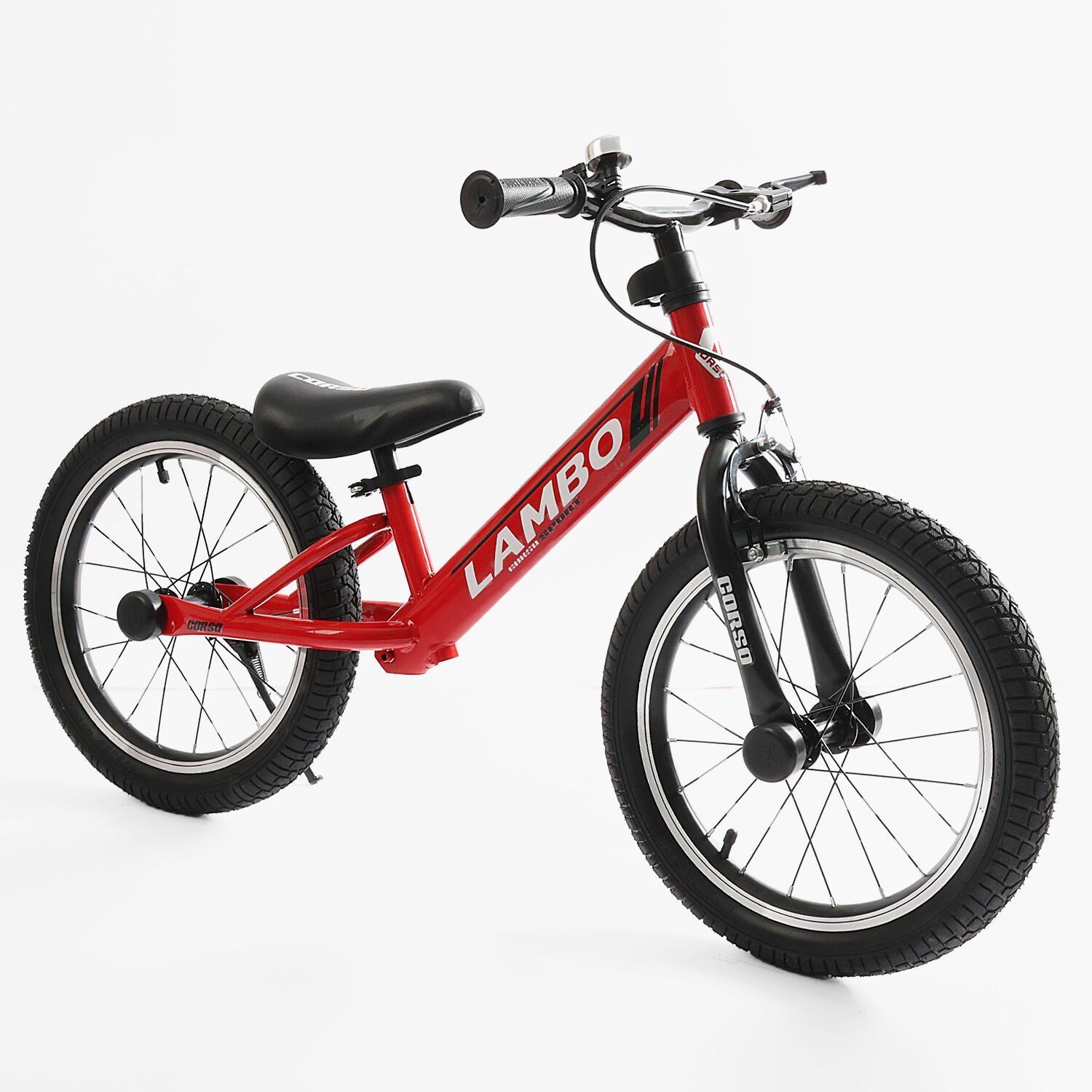 velobih-corso-lambo-lb-16745-