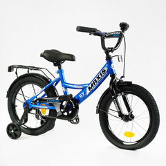 Купити Велосипед дитячий CORSO 16" Maxis CL-16165 3 080 грн недорого, дешево