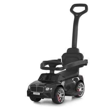 Купить Каталка-толокар Bambi 6252EL-2 2 030 грн недорого