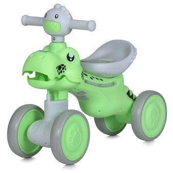 Купить Каталка-толокар Bambi M 6025E-5 1 130 грн недорого