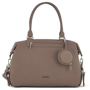 Купить Сумка для родителей Anex Brown 4 899 грн недорого