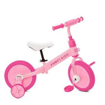Купить Велобег Profi Kids MBB 1012-2 1 850 грн недорого