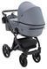 Купити Коляска дитяча 2 в 1 Bair Kiwi Plus Soft BKP-218 19 799 грн недорого