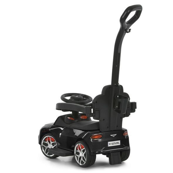 Купить Каталка-толокар Bambi 6252EL-2 2 030 грн недорого