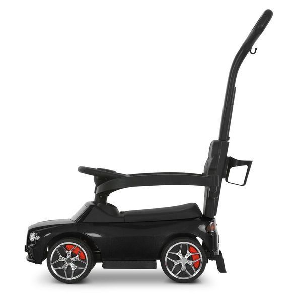 Купить Каталка-толокар Bambi 6252EL-2 2 030 грн недорого