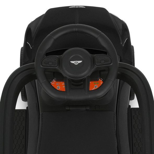 Купить Каталка-толокар Bambi 6252EL-2 2 030 грн недорого